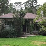 Asphalt Shingle Roof Installation