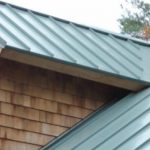 Custom Roofing Service