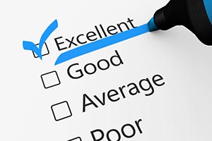 Excellent Roofing Services
