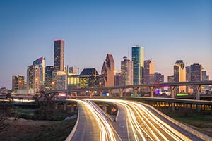 Metal Roofing in Houston TX