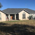 Residential Shingle Roofing