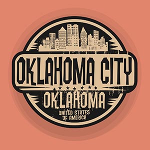 Roofing in Oklahoma City