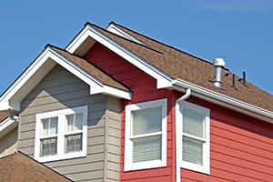 Siding Insllation Services