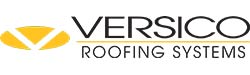 Versico Roofing Systems