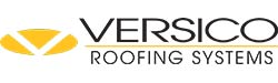 Versico Roofing Systems