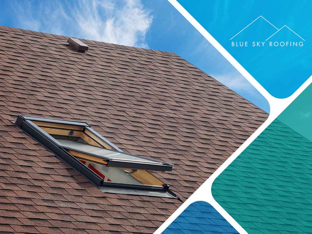3 Parts Of Your Roofing System That Need Better Care 3 Parts Of Your Roofing System That Need Better Care