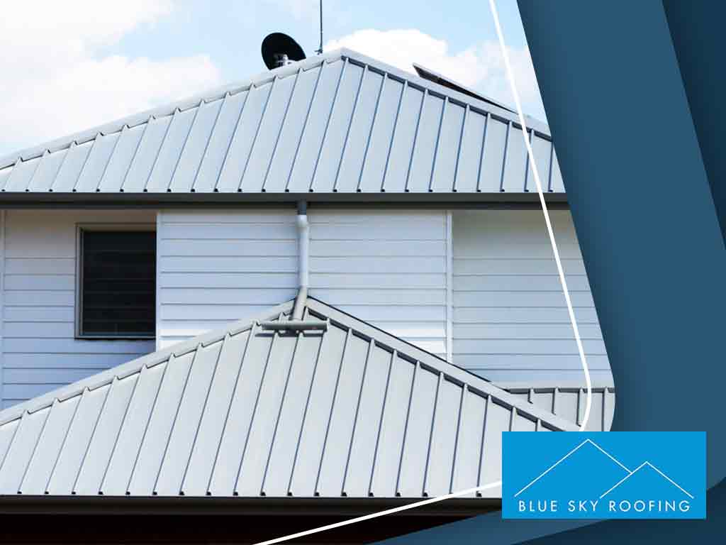 Pros and Cons of Popular Metal Roofing Options