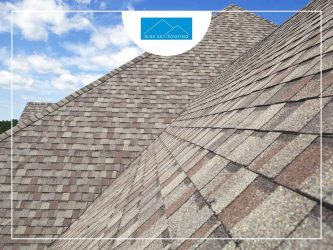 What Sets the Best Brands of Roofing Shingles Apart?