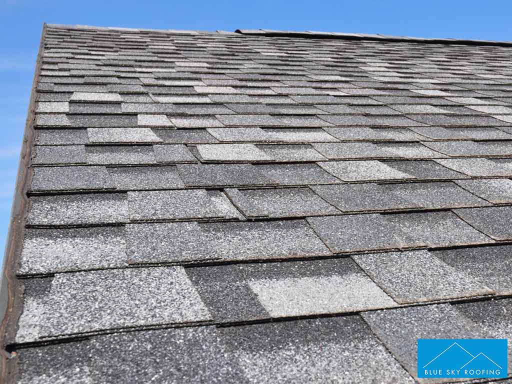 Common Problem Areas in Roofing Systems