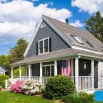 Spring Cleaning Your Roof