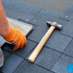 To Move Out or Stay: What to Do During Roof Replacement