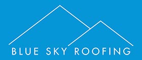 Blue Sky Roofing TX
